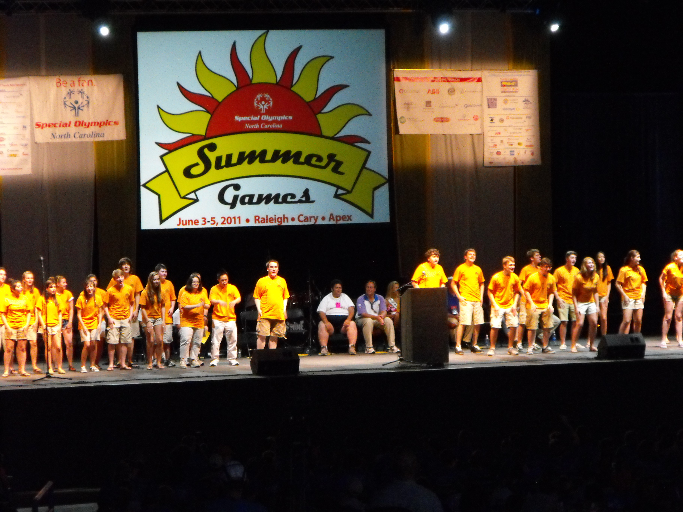 ./2011/Summer Games NC/DSCF1098.JPG